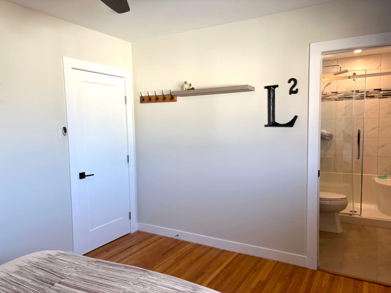 MLS #A2269591 image #26