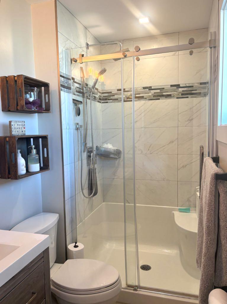 MLS #A2269591 image #27