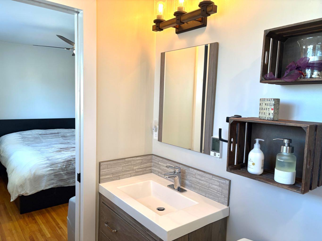 MLS #A2269591 image #28