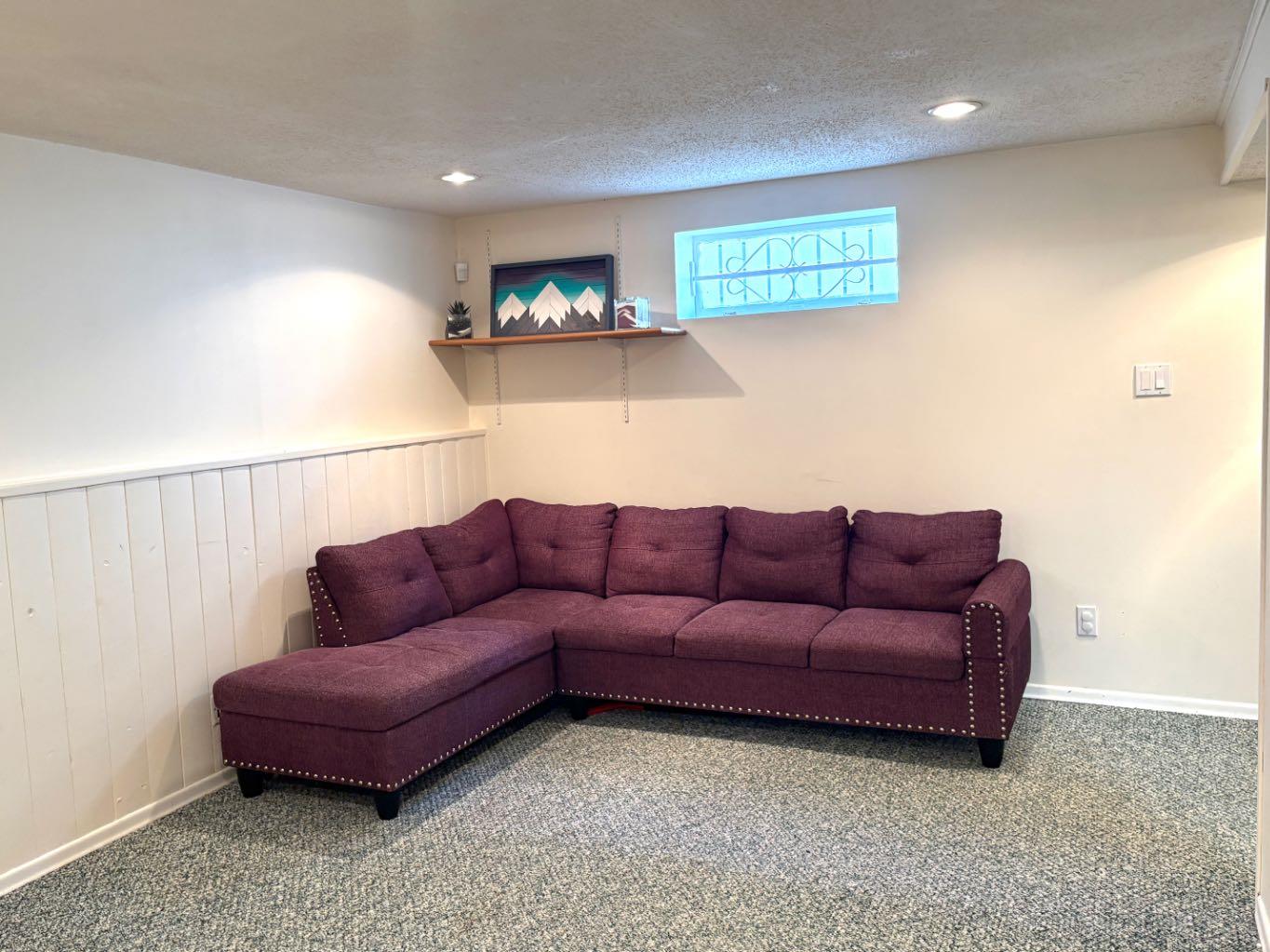 MLS #A2269591 image #29