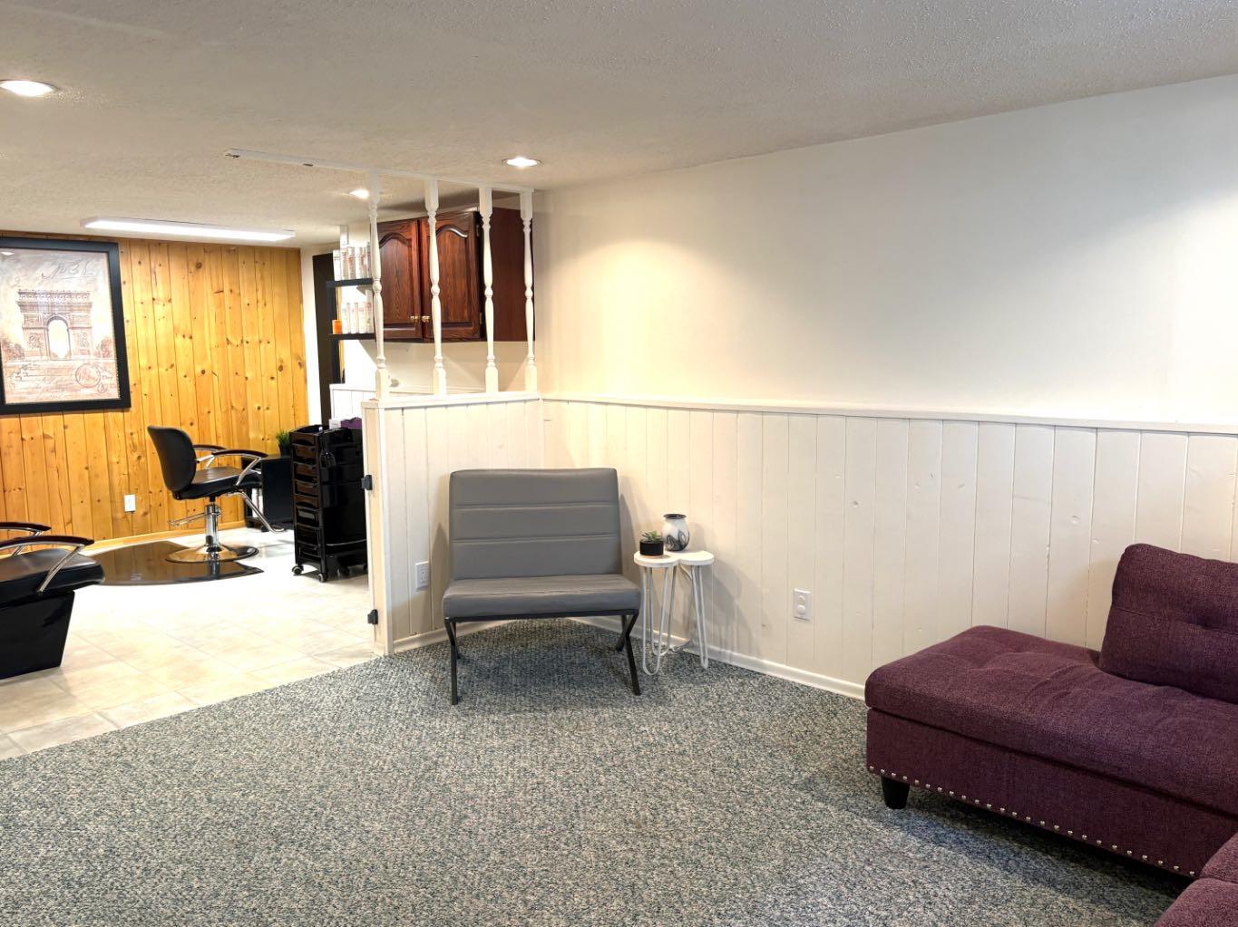 MLS #A2269591 image #30