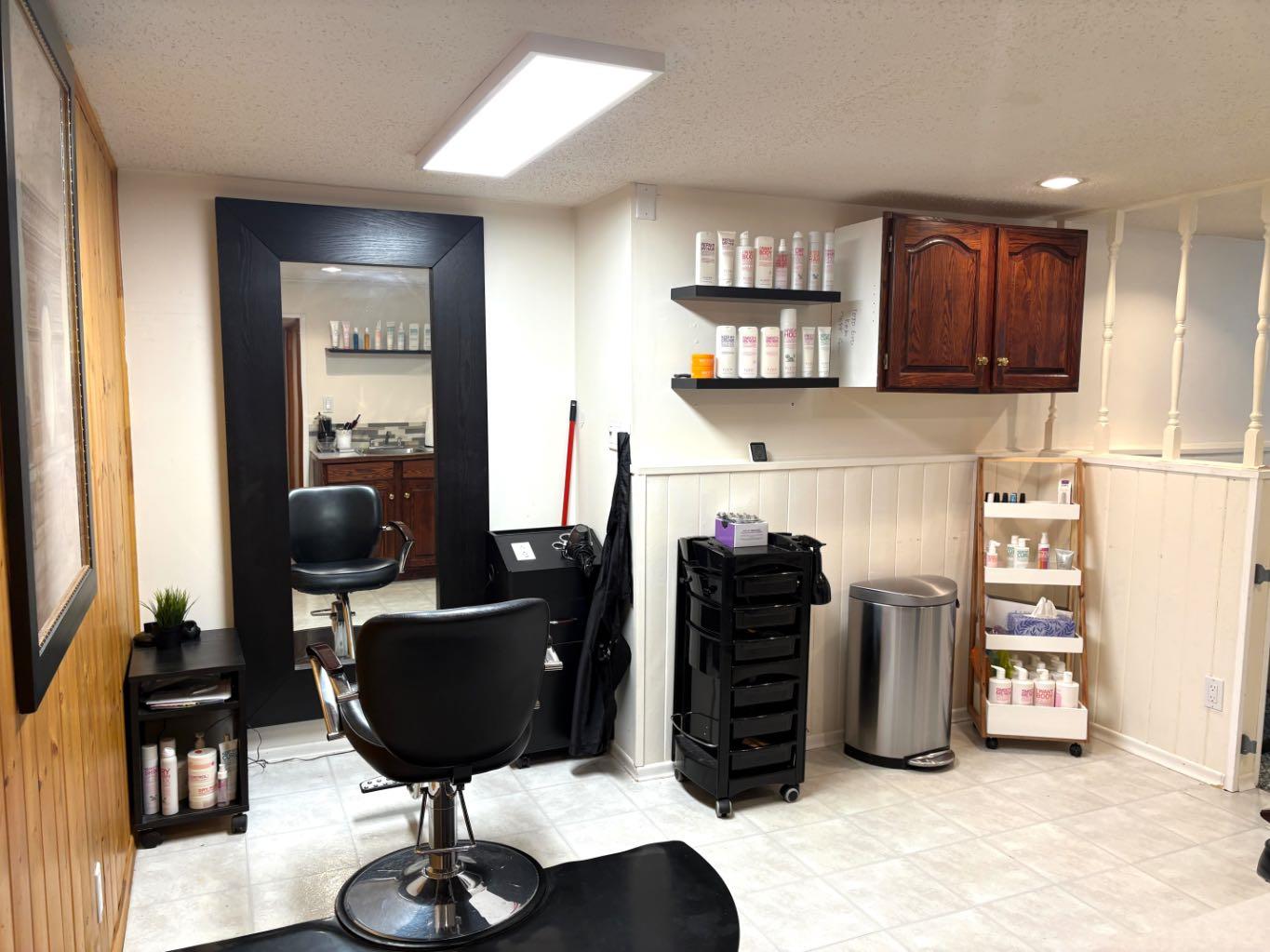 MLS #A2269591 image #31