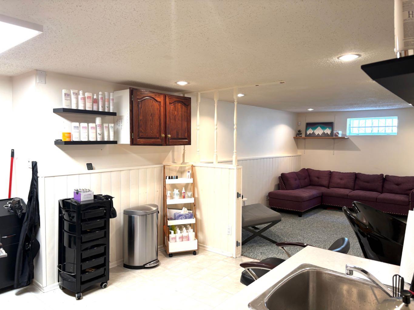 MLS #A2269591 image #32