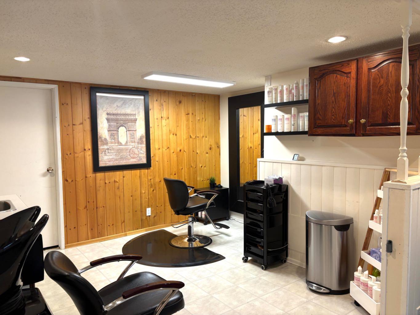 MLS #A2269591 image #33