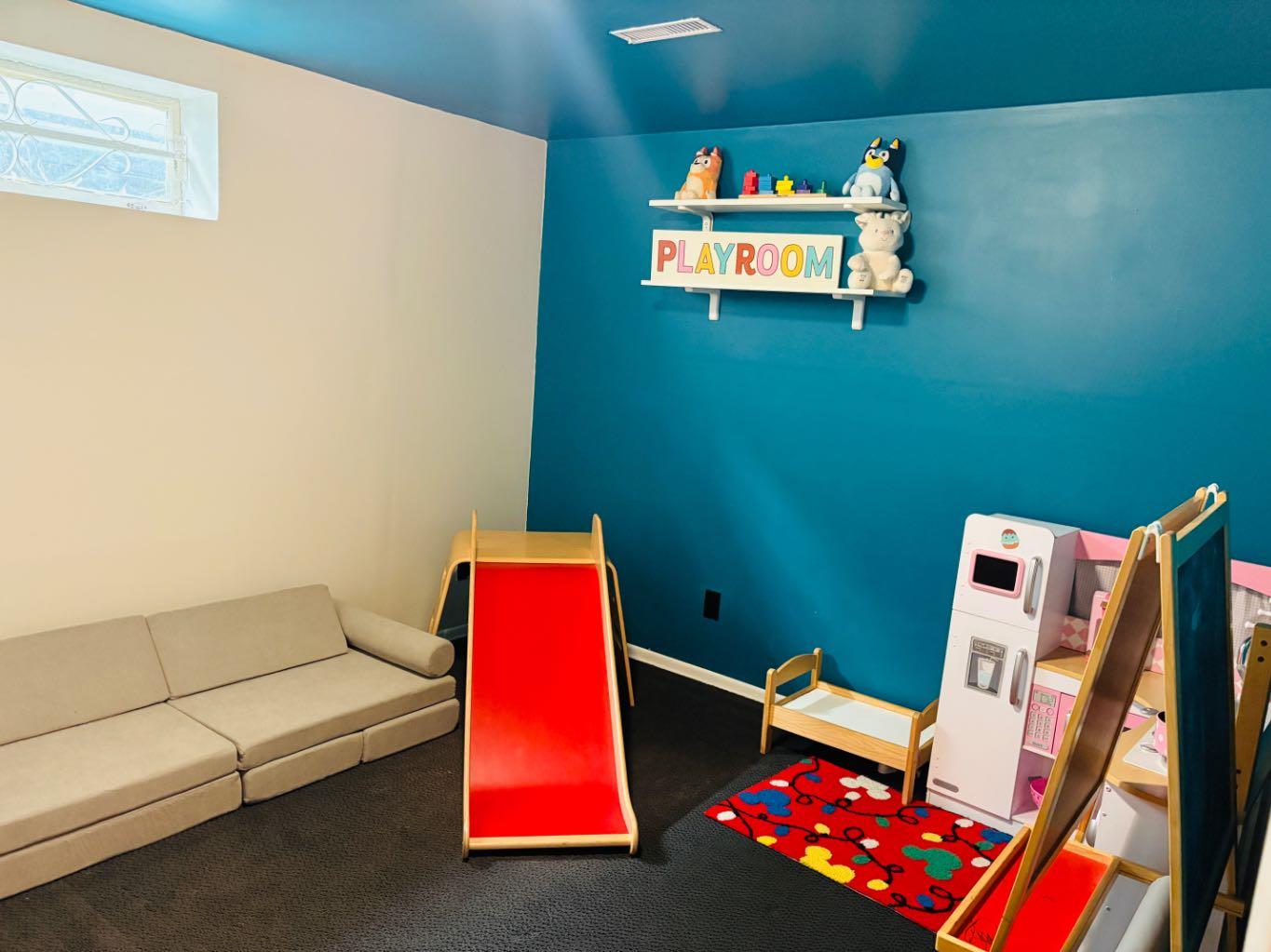 MLS #A2269591 image #34