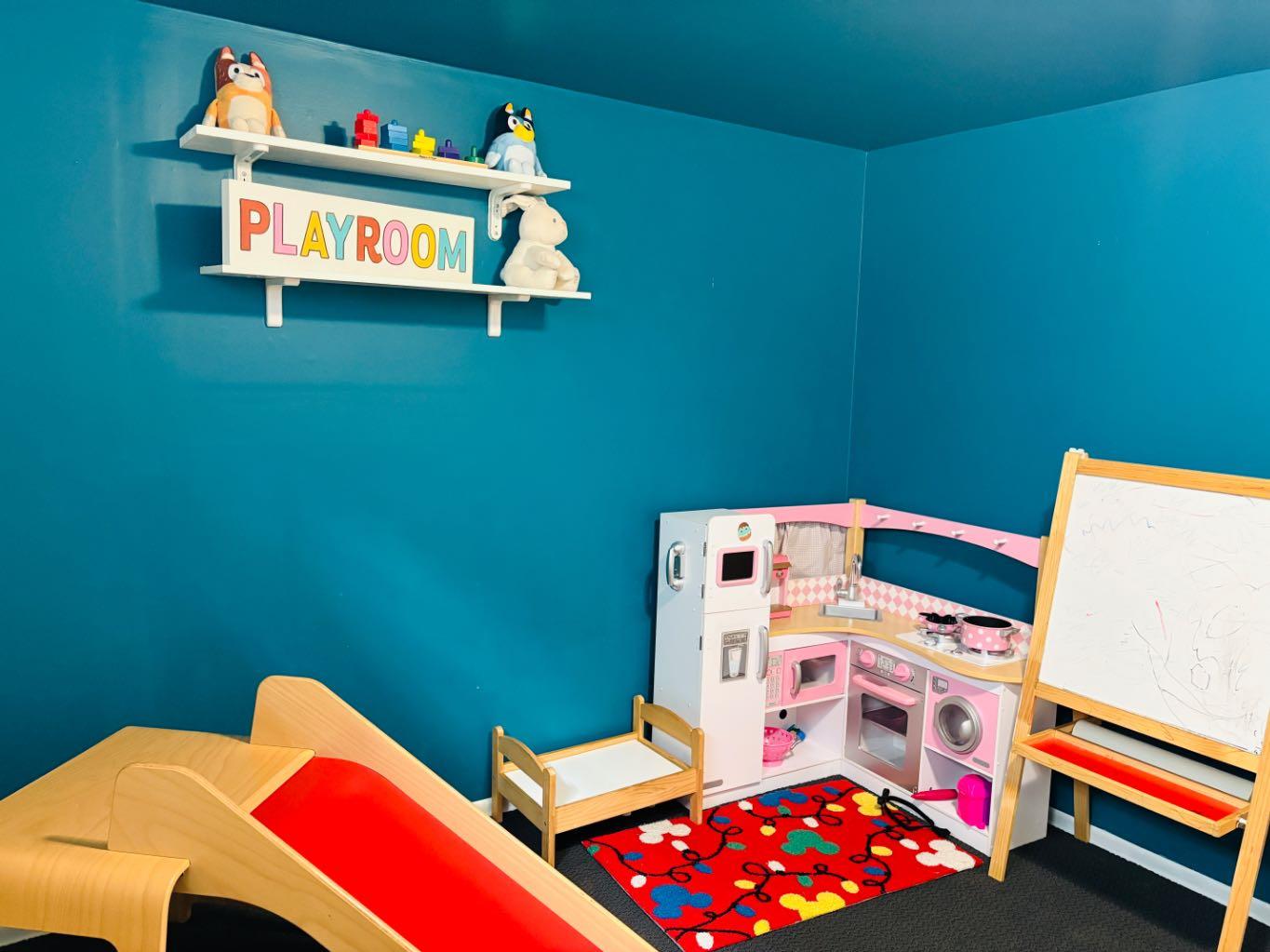 MLS #A2269591 image #35