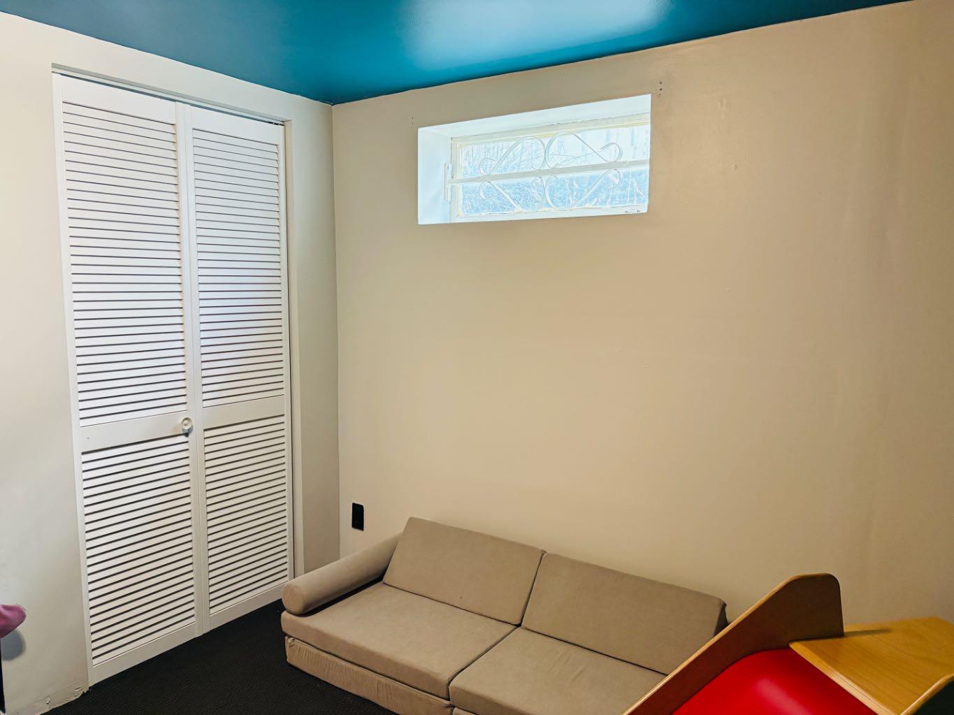 MLS #A2269591 image #36