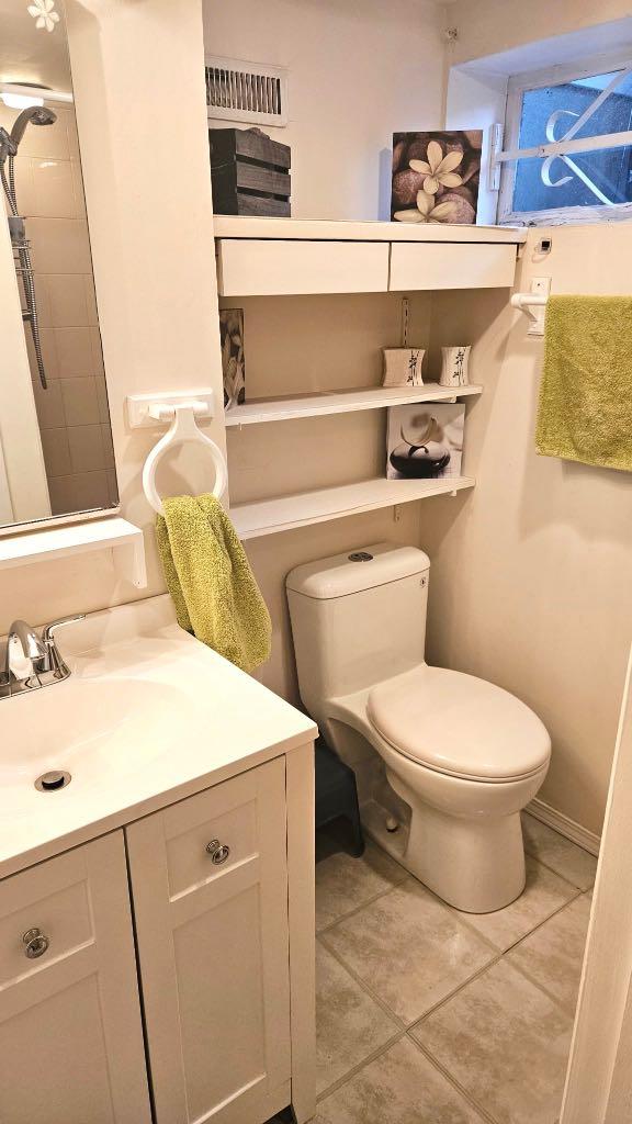 MLS #A2269591 image #37