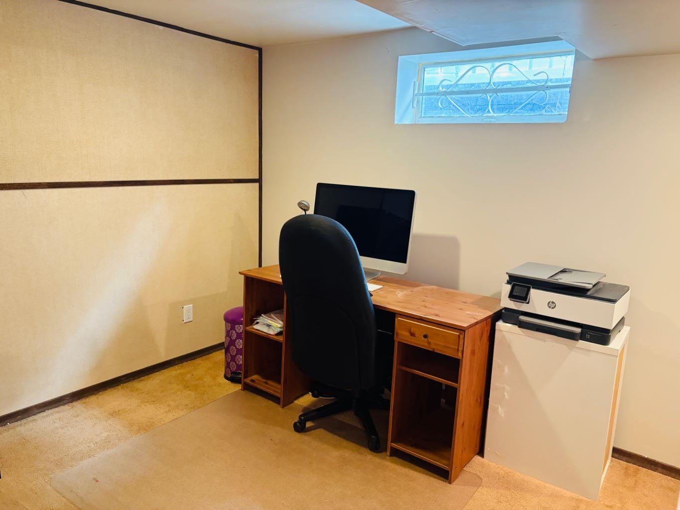 MLS #A2269591 image #38