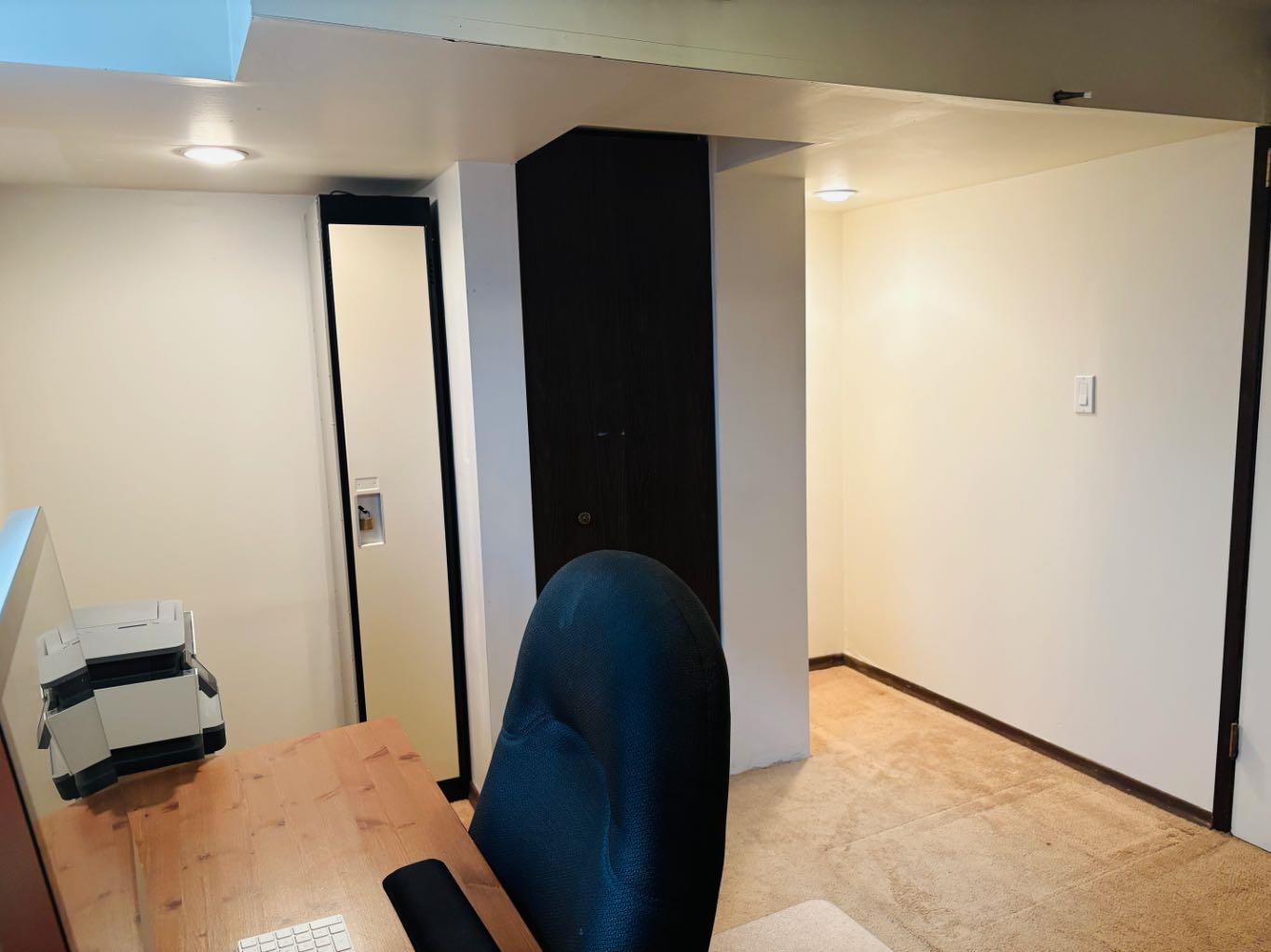 MLS #A2269591 image #39