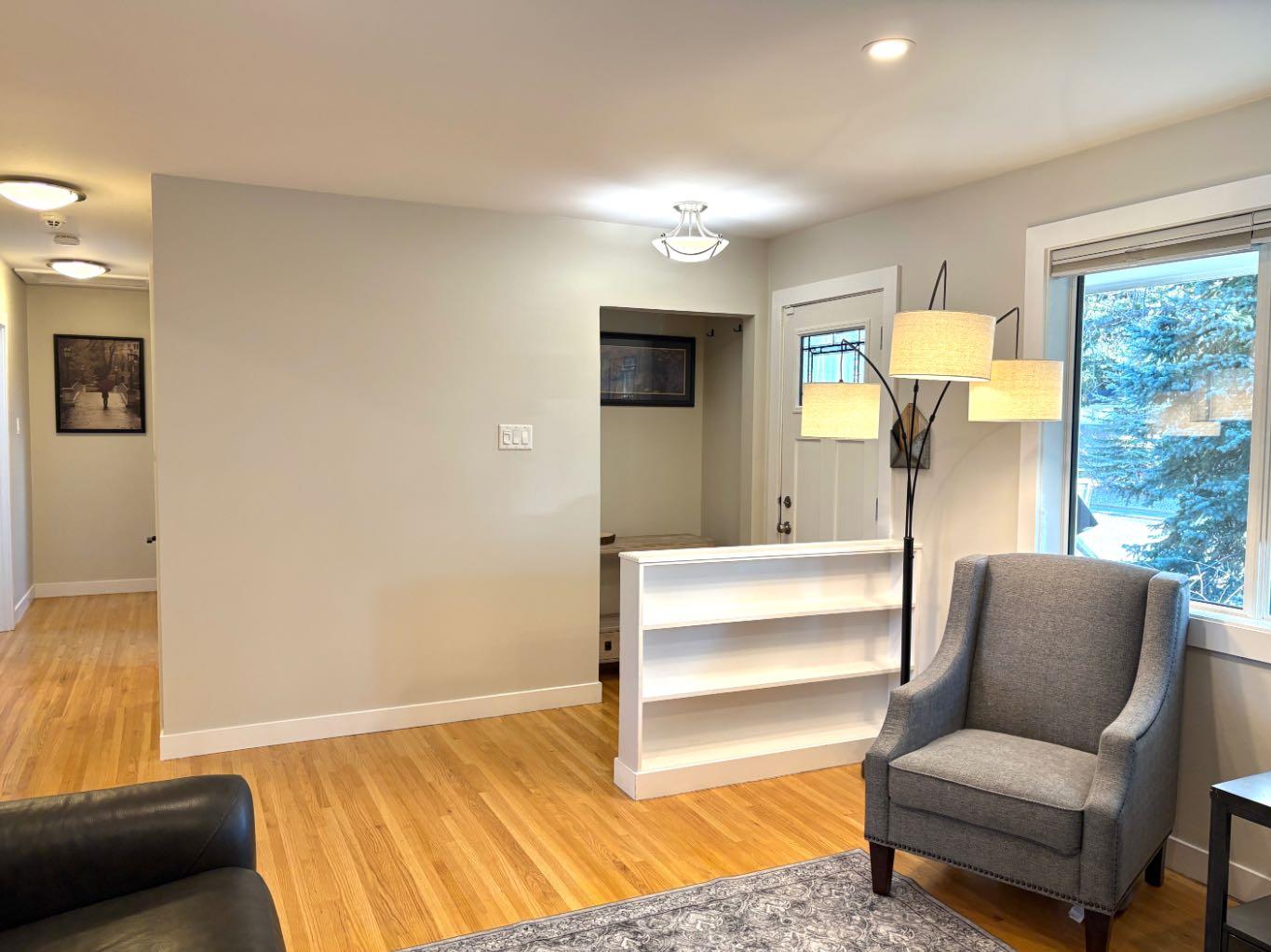 MLS #A2269591 image #4