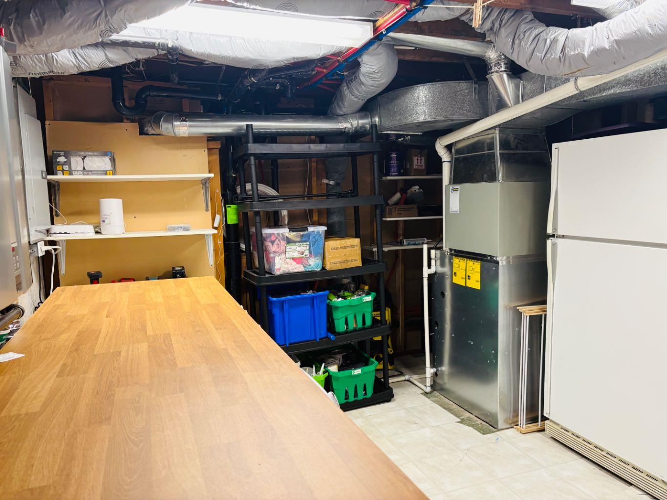 MLS #A2269591 image #41