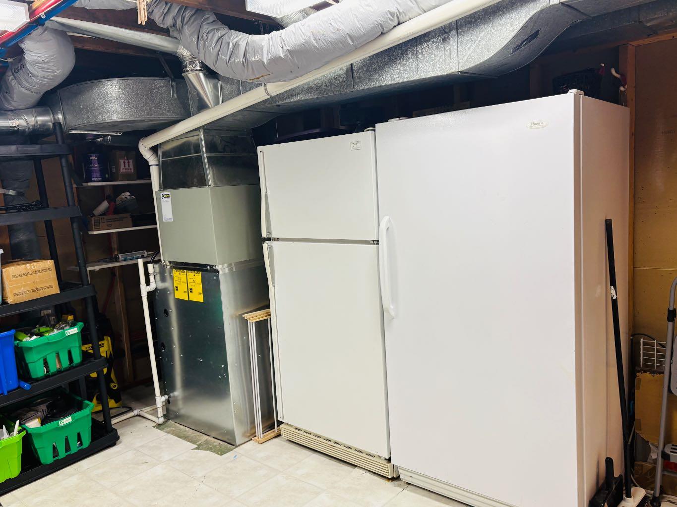 MLS #A2269591 image #42