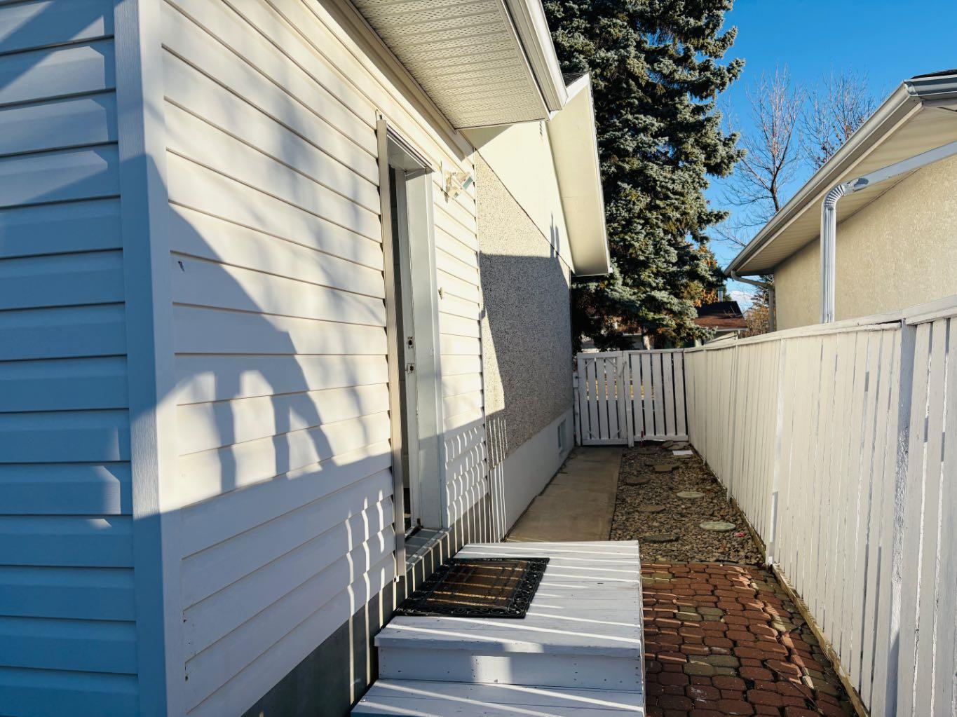 MLS #A2269591 image #43