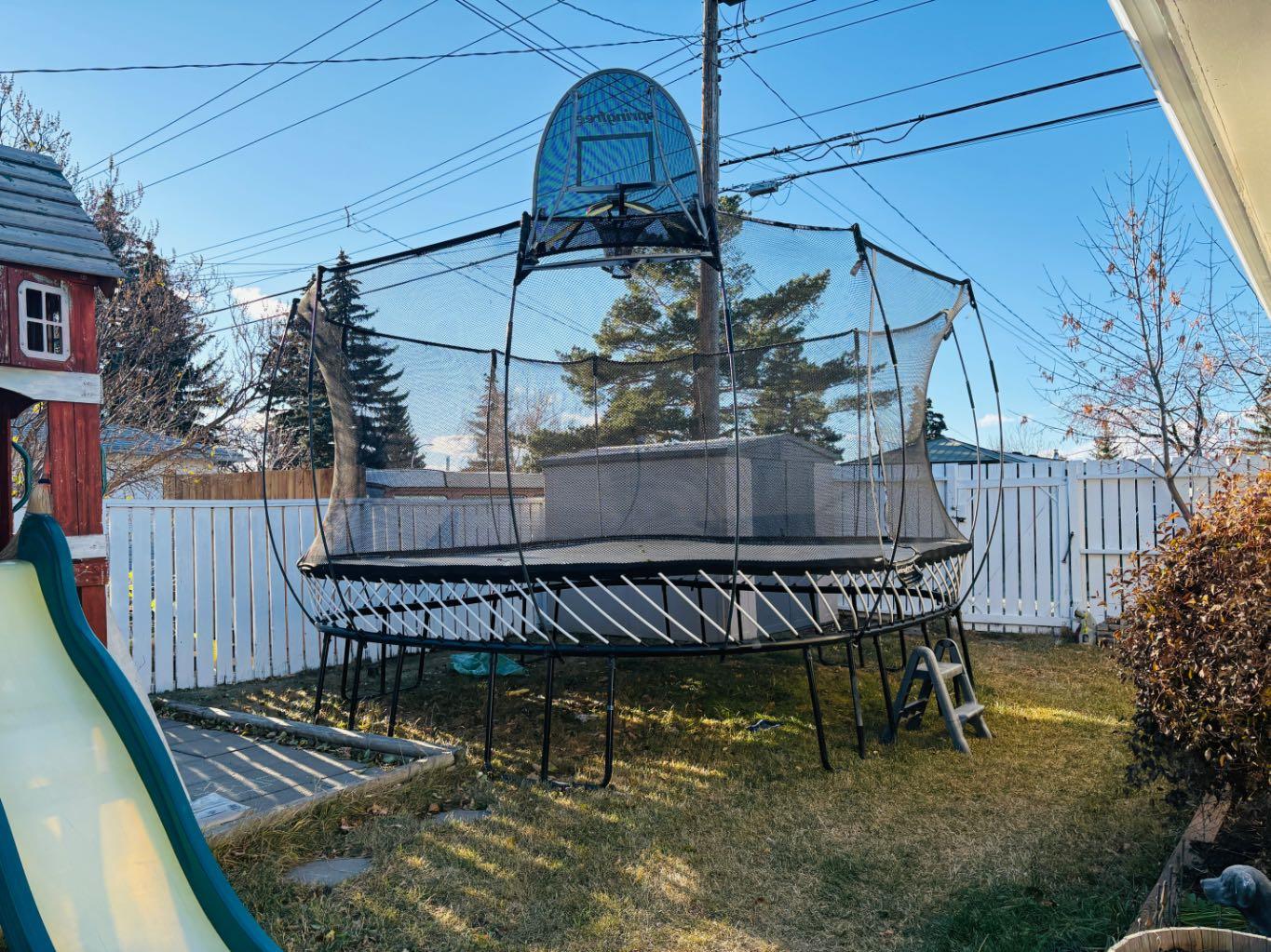 MLS #A2269591 image #46