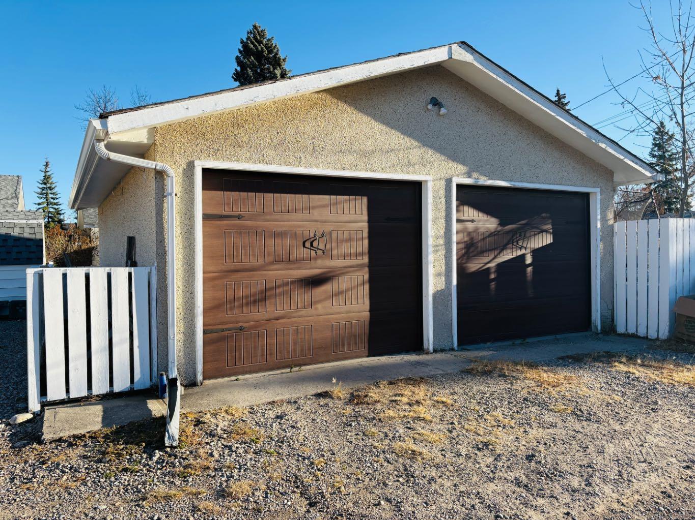 MLS #A2269591 image #48