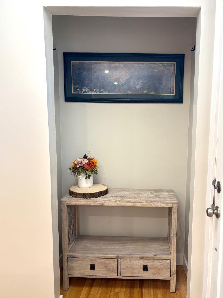 MLS #A2269591 image #5