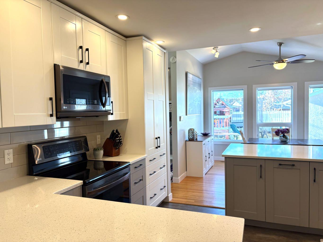 MLS #A2269591 image #6