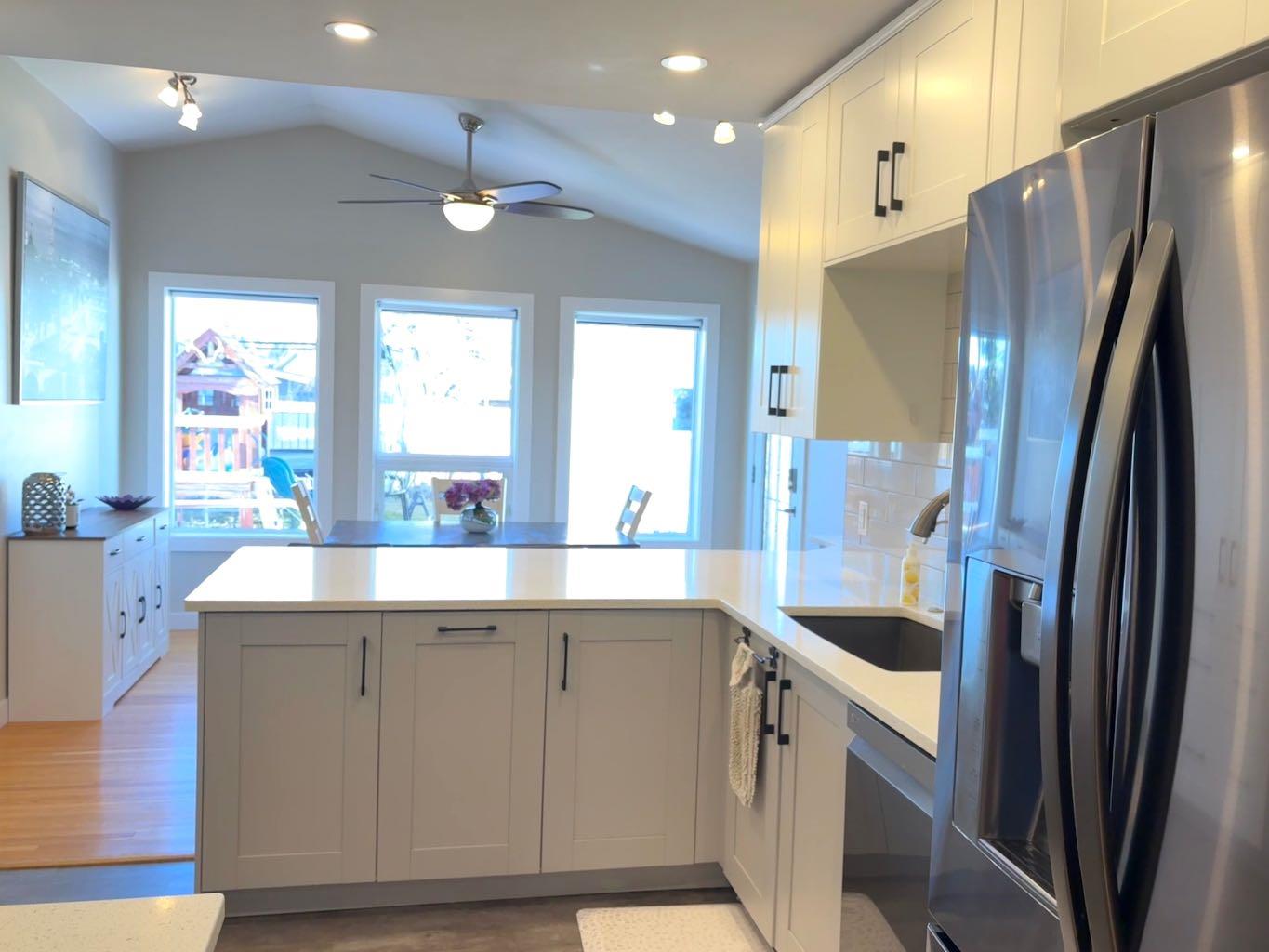 MLS #A2269591 image #7