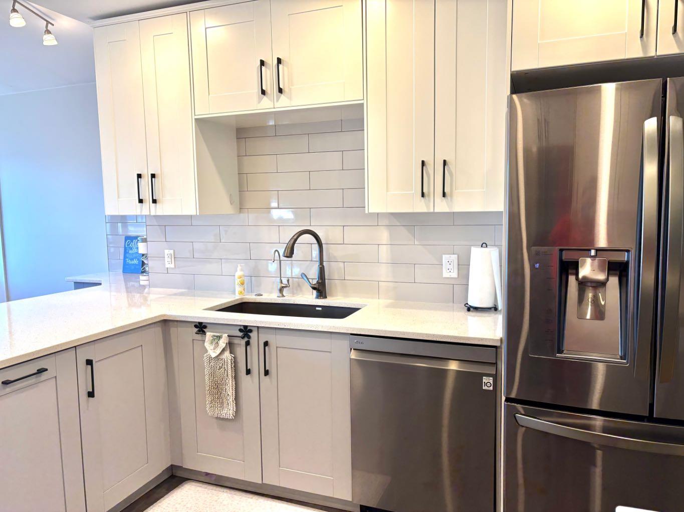 MLS #A2269591 image #8