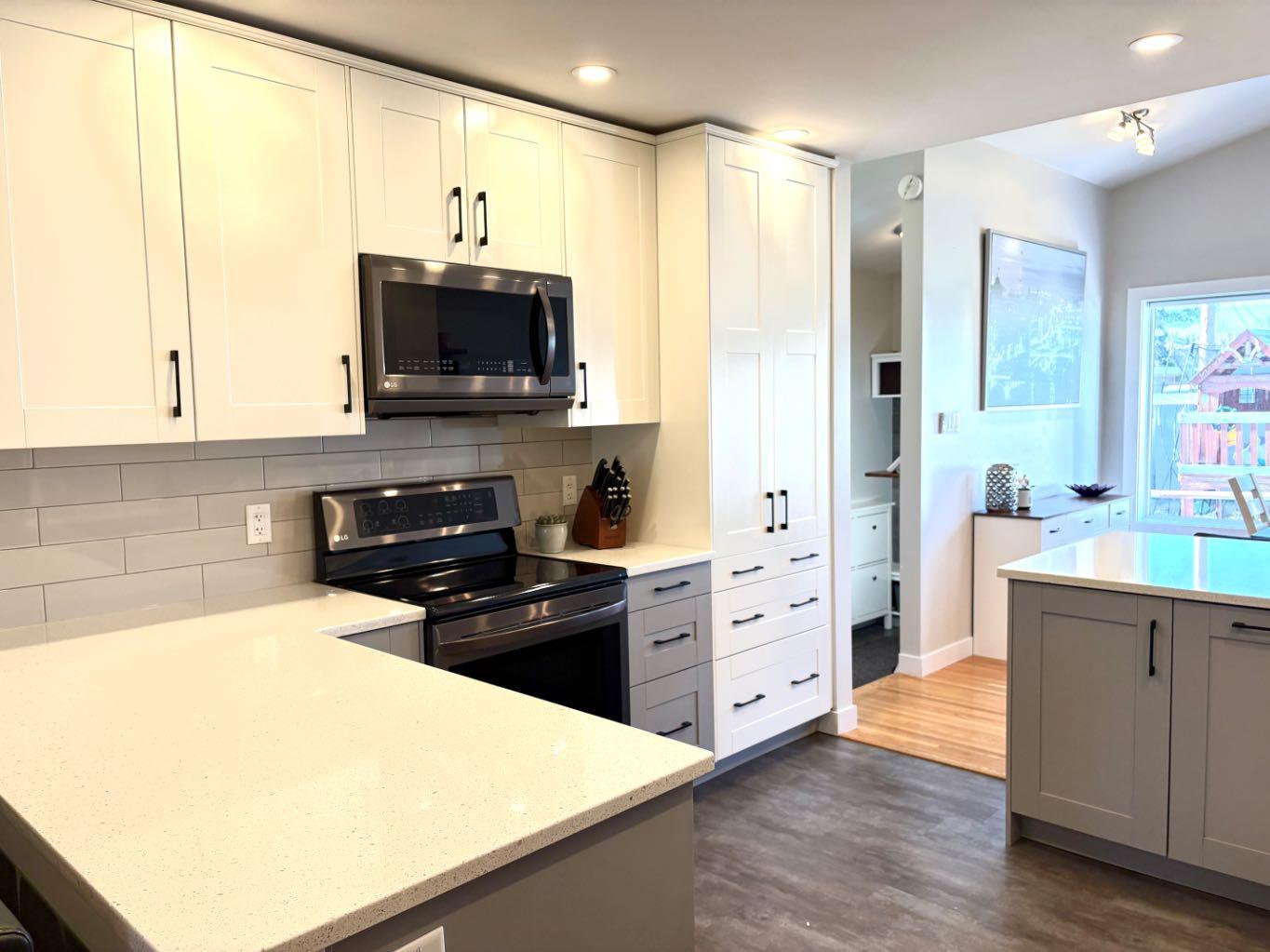 MLS #A2269591 image #9