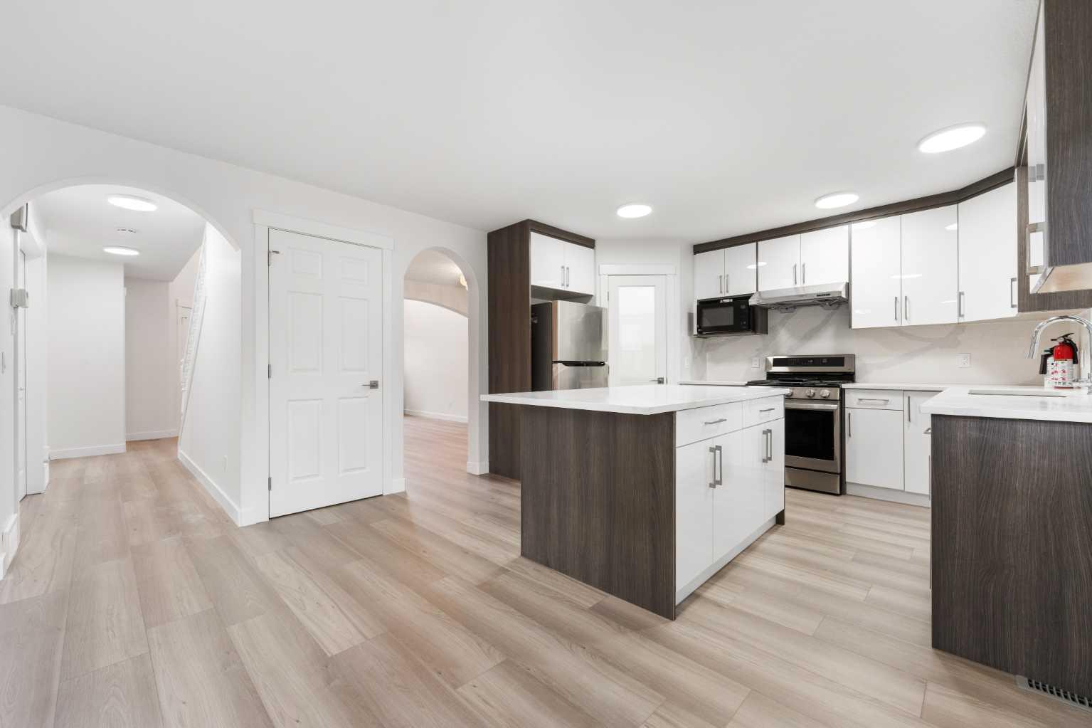 MLS #A2269603 image #10