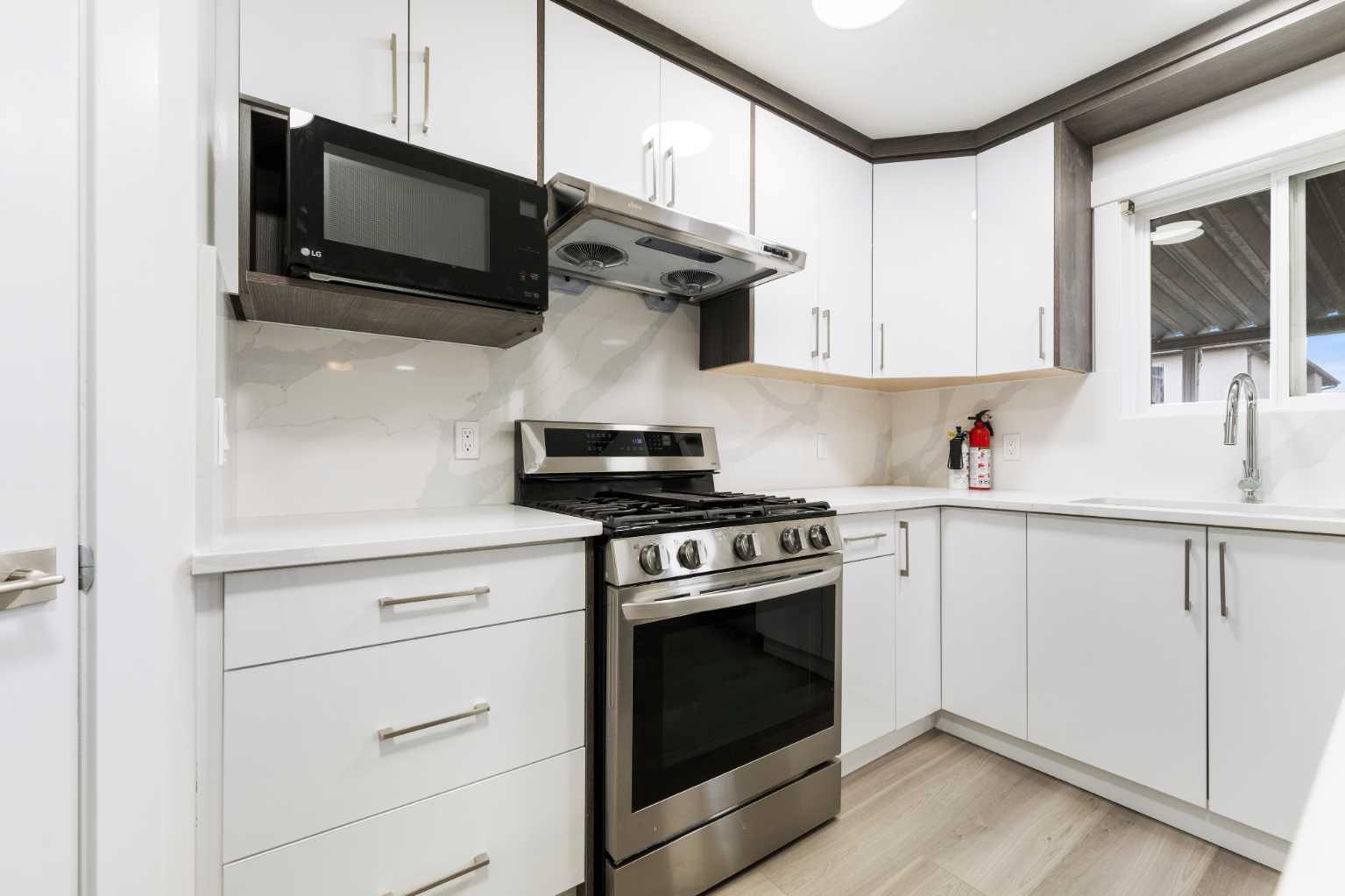 MLS #A2269603 image #11