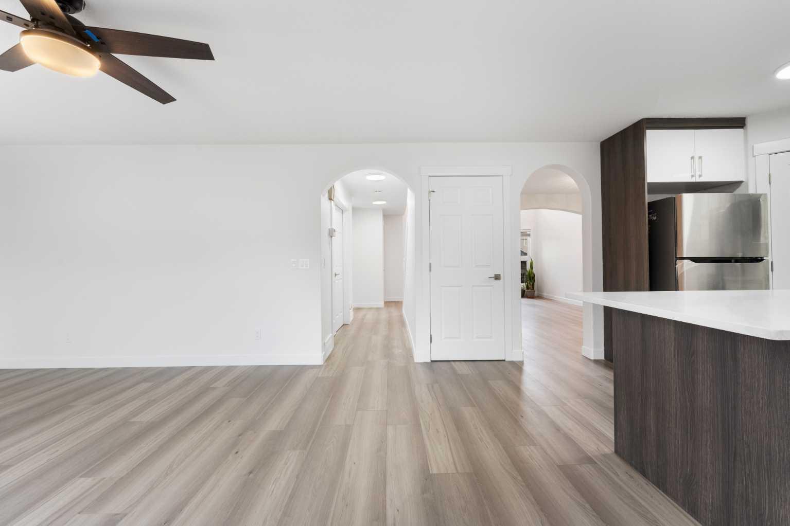 MLS #A2269603 image #12