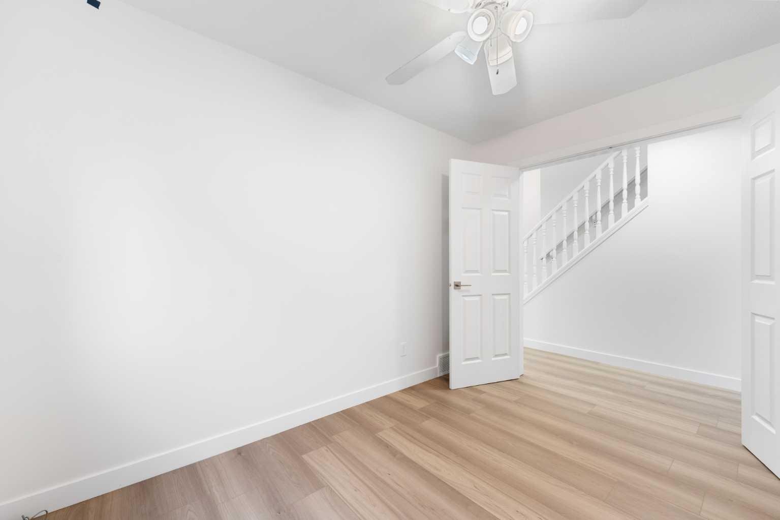 MLS #A2269603 image #13