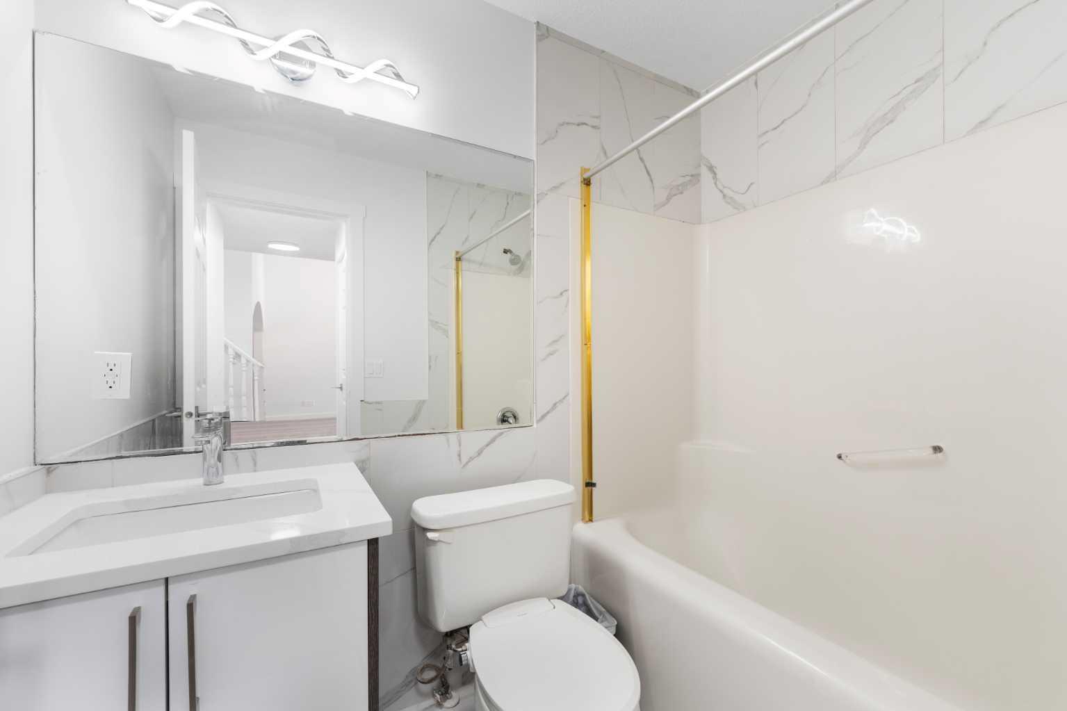 MLS #A2269603 image #14