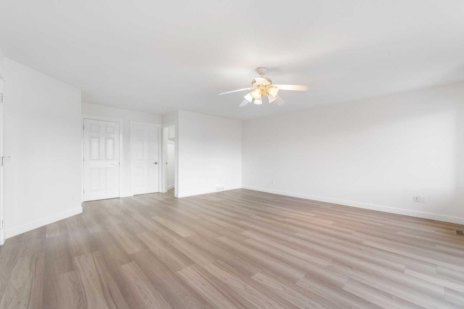 MLS #A2269603 image #17