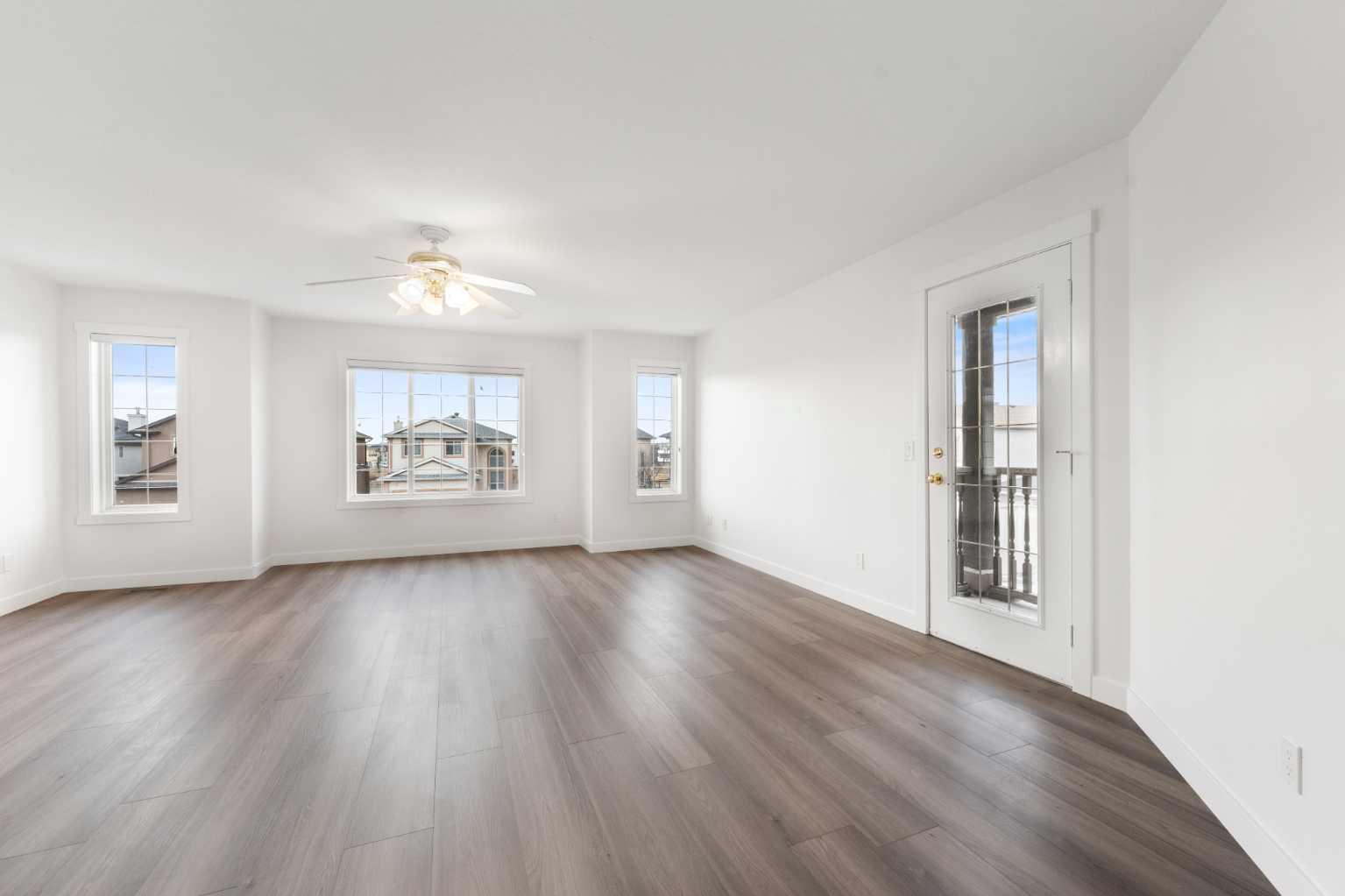 MLS #A2269603 image #18