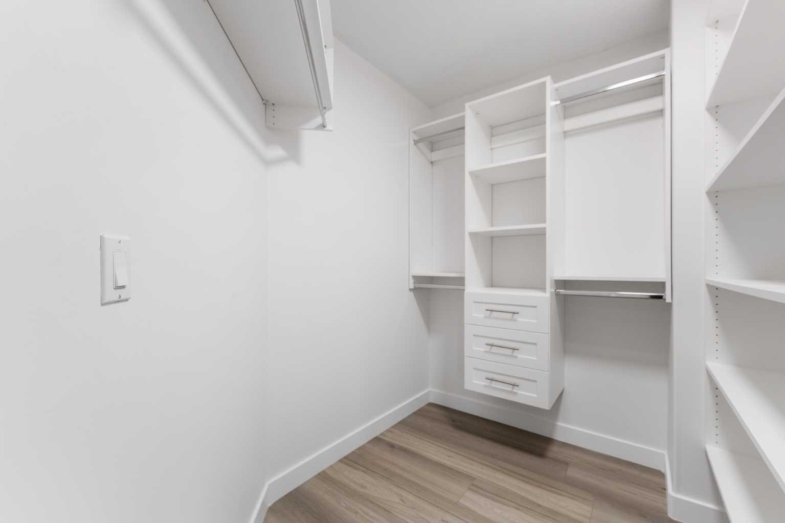 MLS #A2269603 image #19