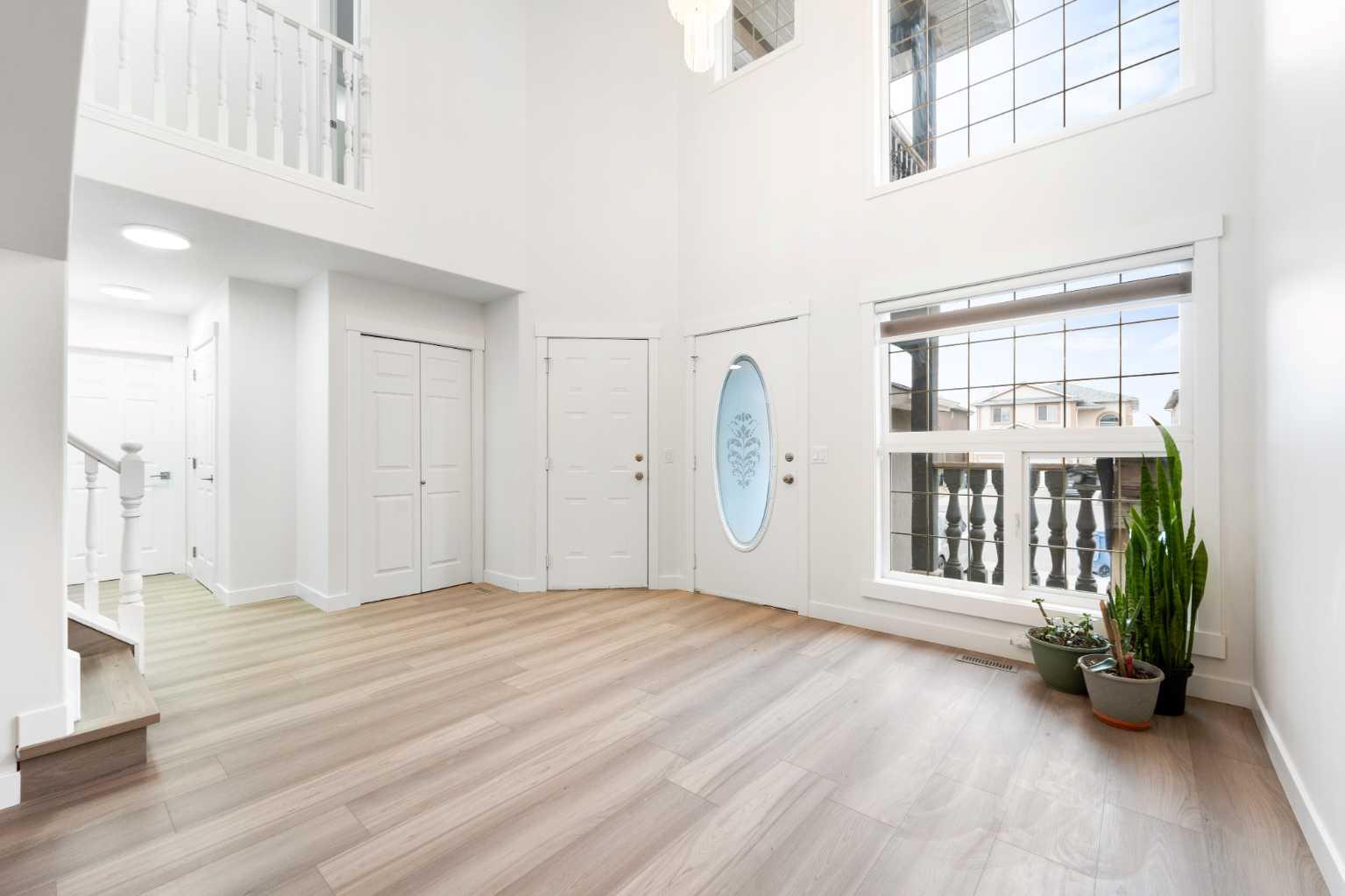 MLS #A2269603 image #2