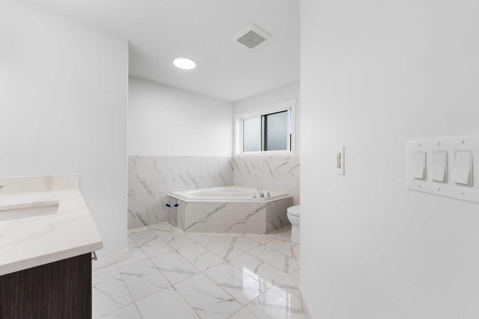 MLS #A2269603 image #20