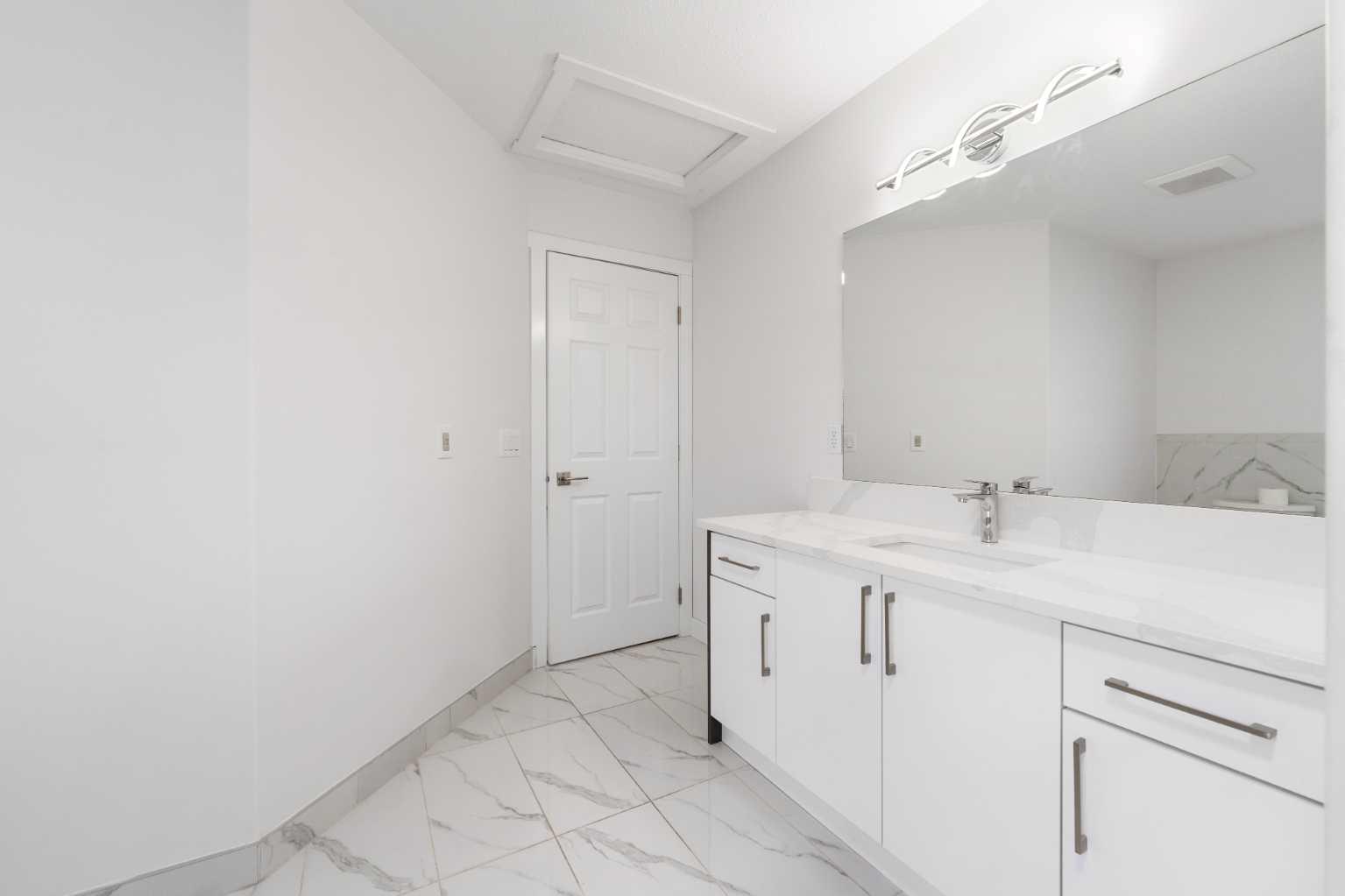 MLS #A2269603 image #22