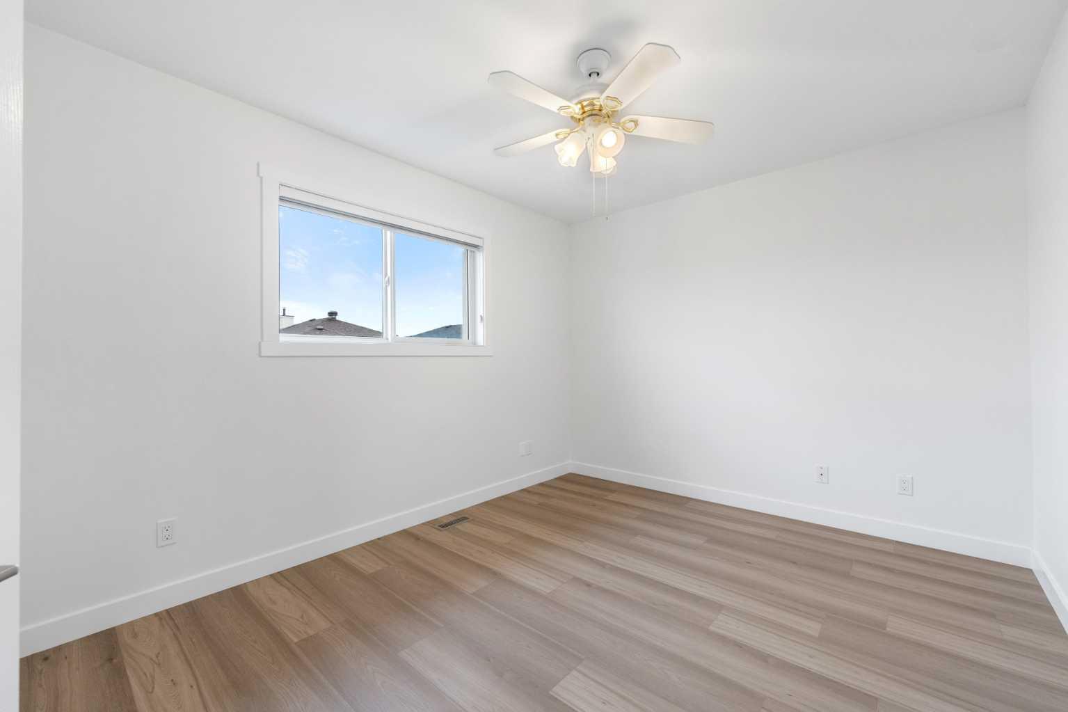 MLS #A2269603 image #23