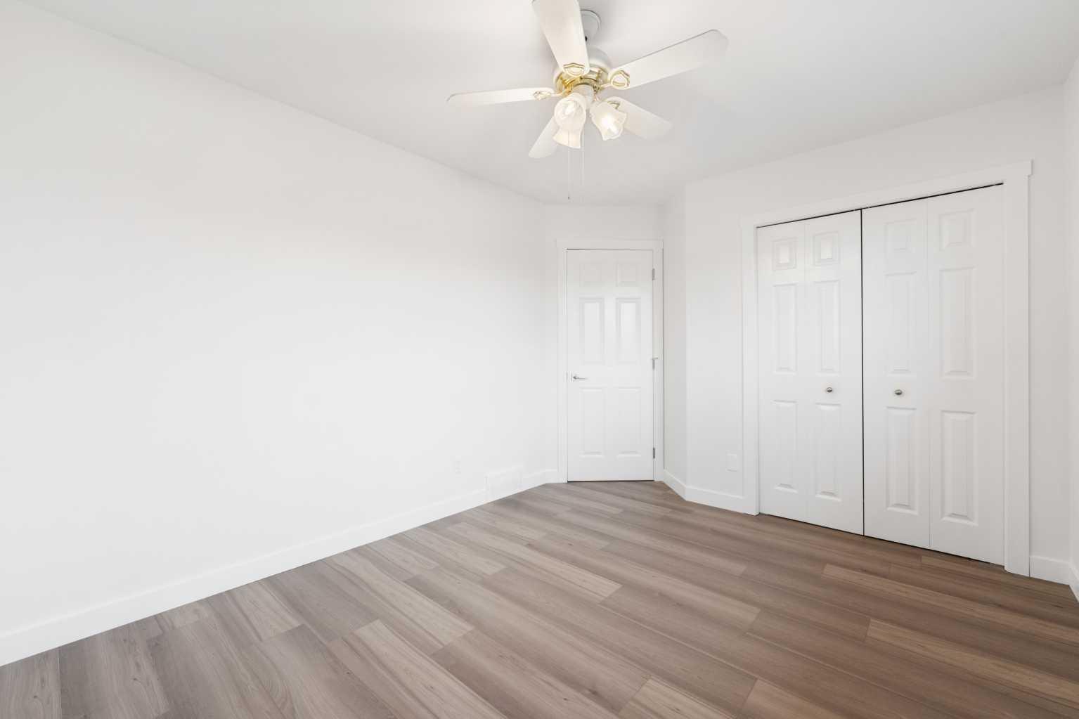 MLS #A2269603 image #24