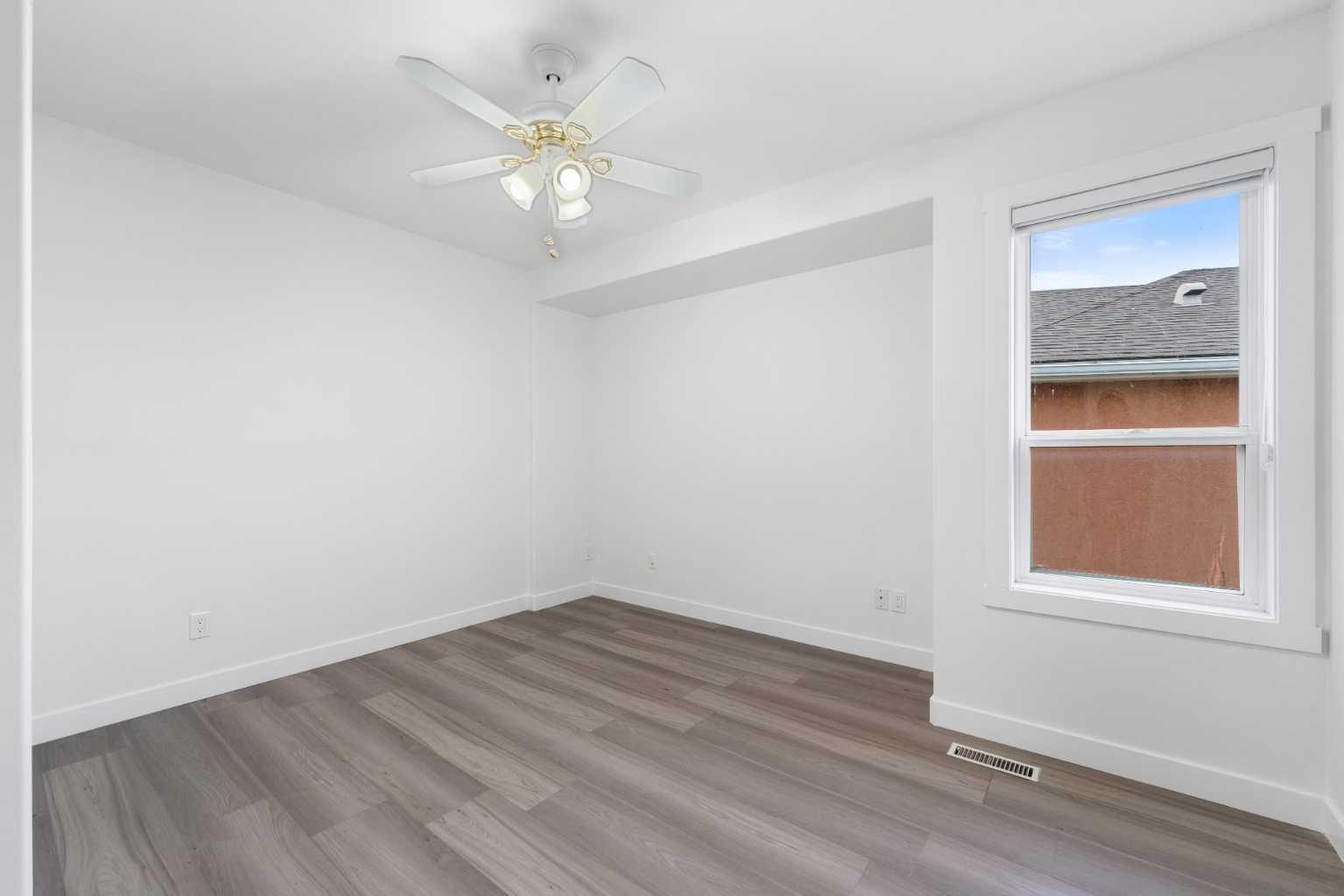 MLS #A2269603 image #25