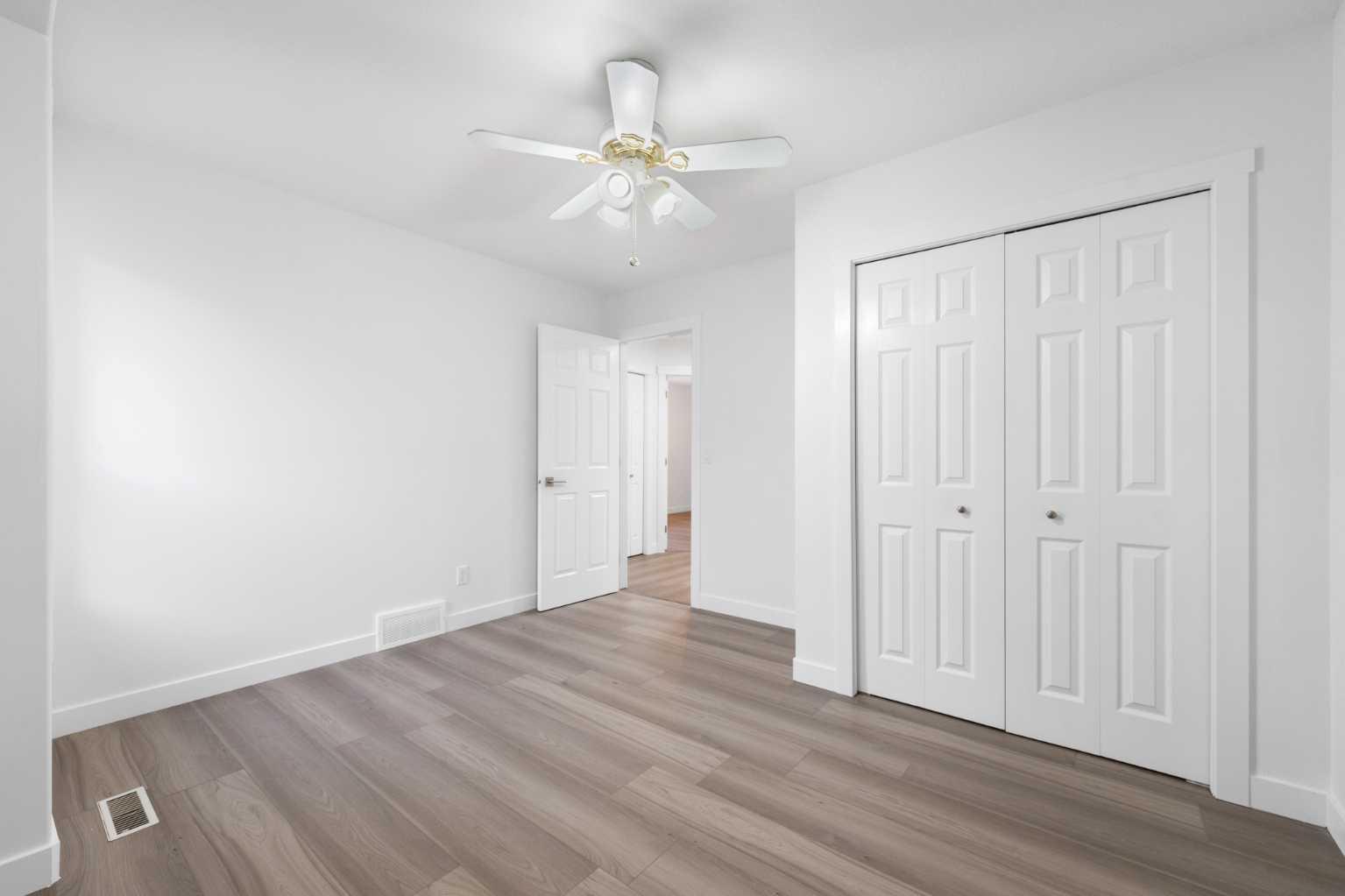 MLS #A2269603 image #26