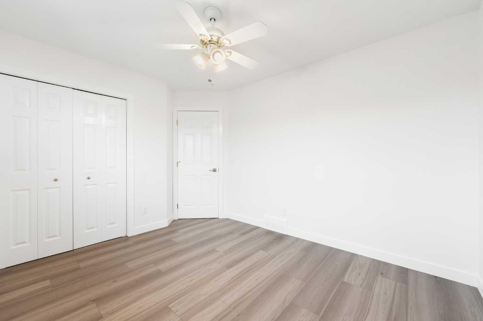 MLS #A2269603 image #28