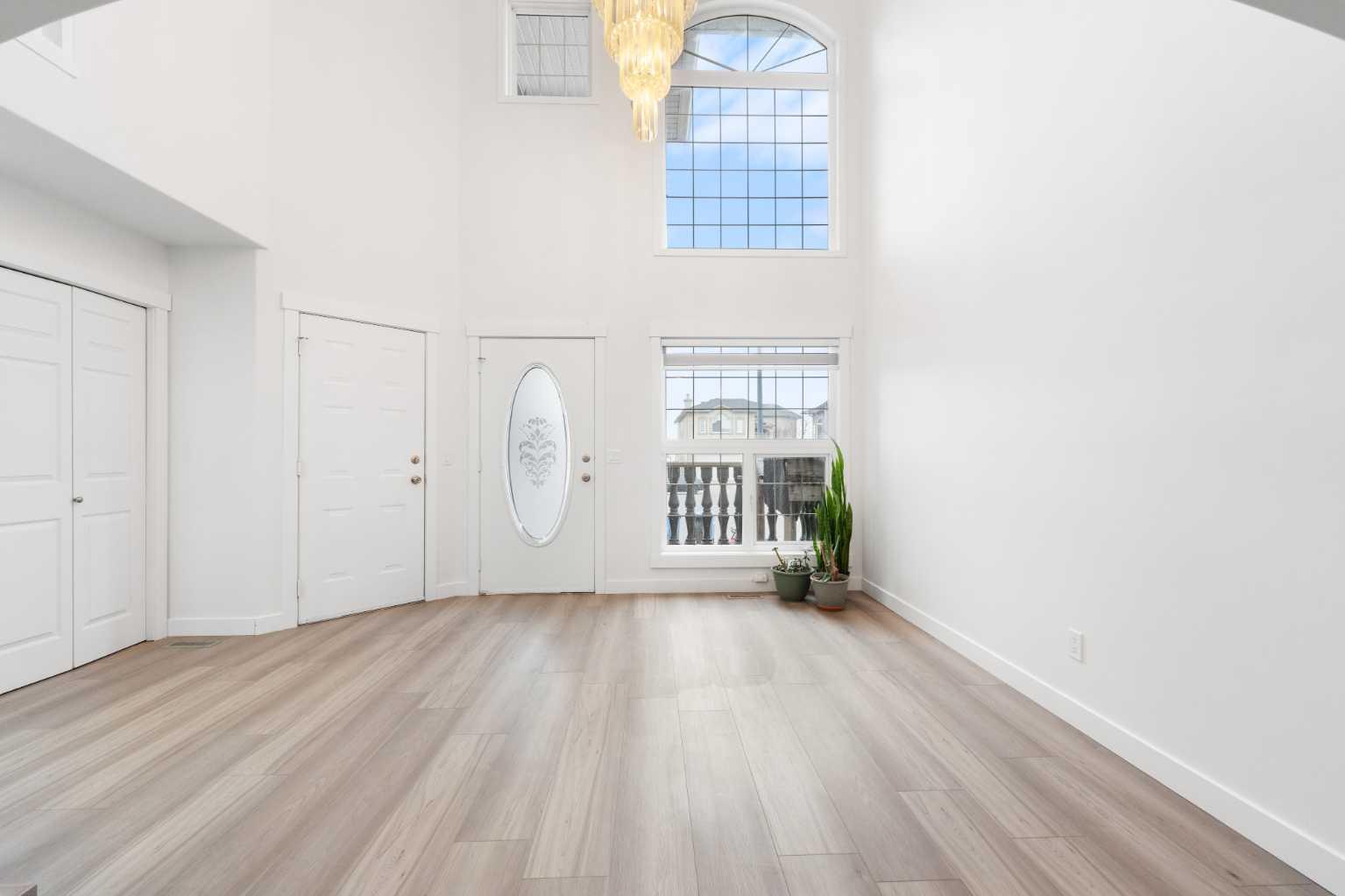 MLS #A2269603 image #3