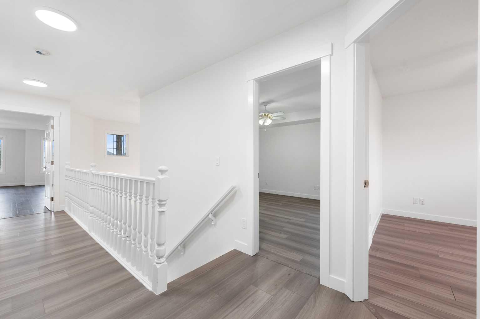 MLS #A2269603 image #30