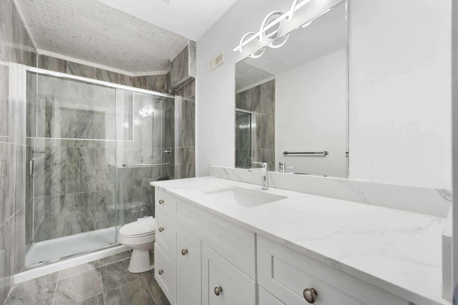 MLS #A2269603 image #31