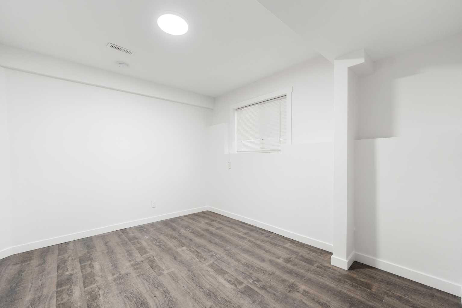 MLS #A2269603 image #33