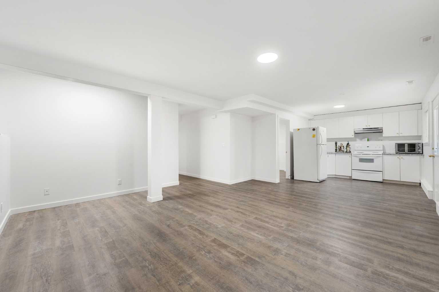 MLS #A2269603 image #34