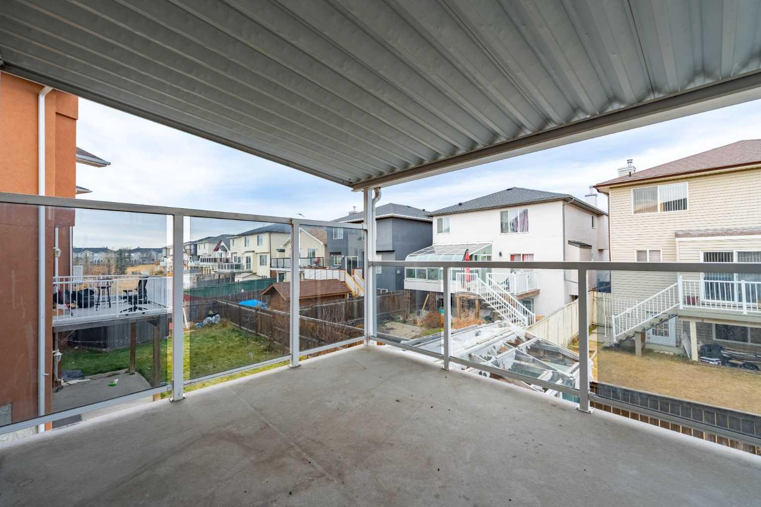 MLS #A2269603 image #35