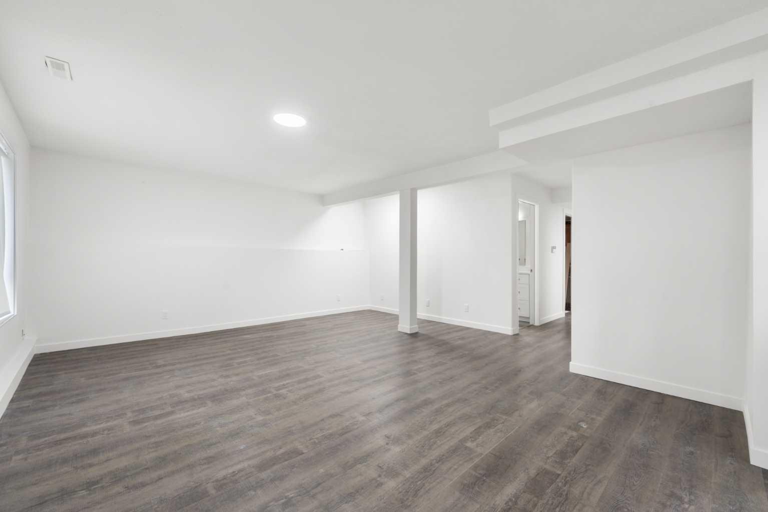 MLS #A2269603 image #36