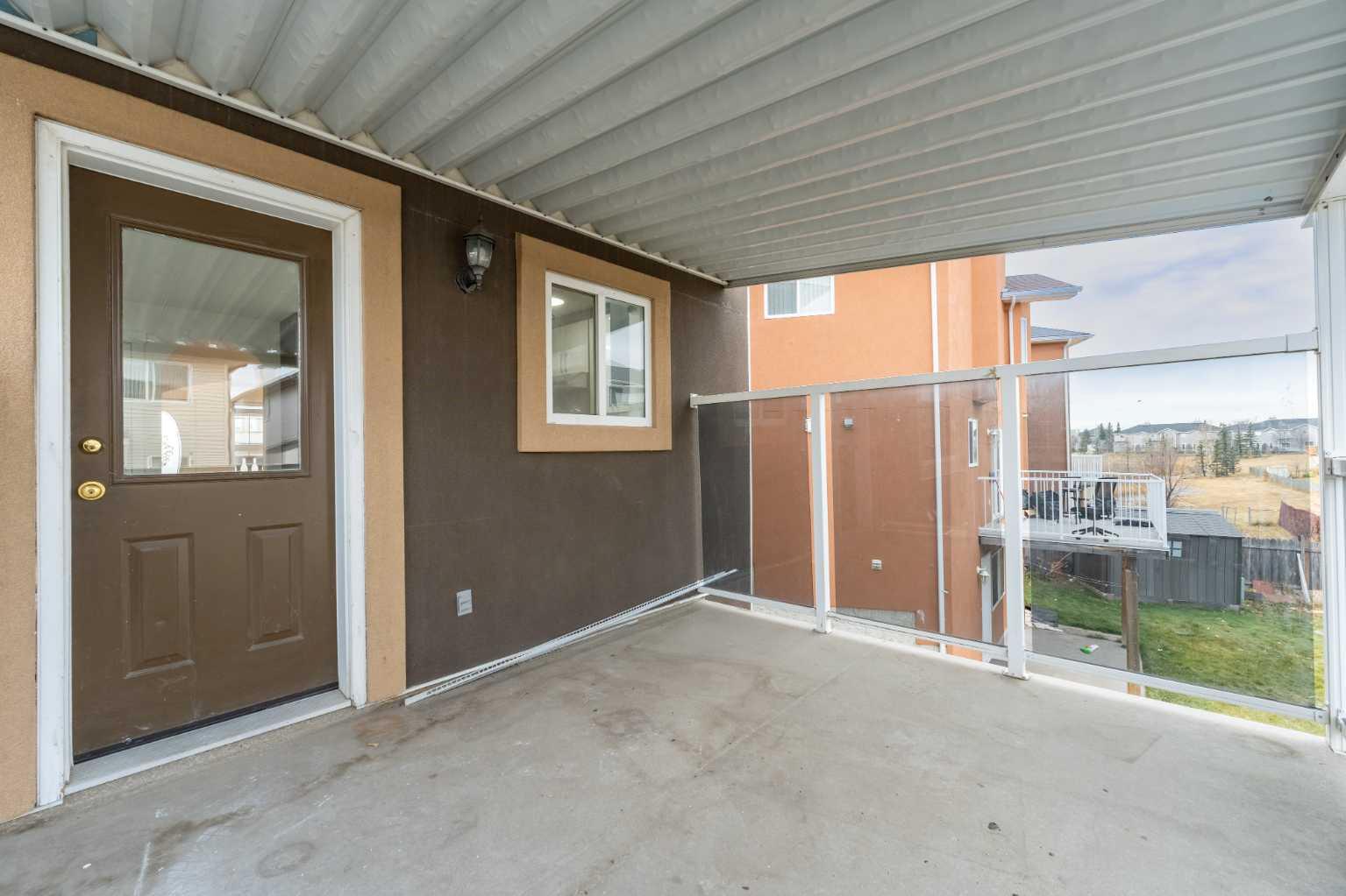 MLS #A2269603 image #37