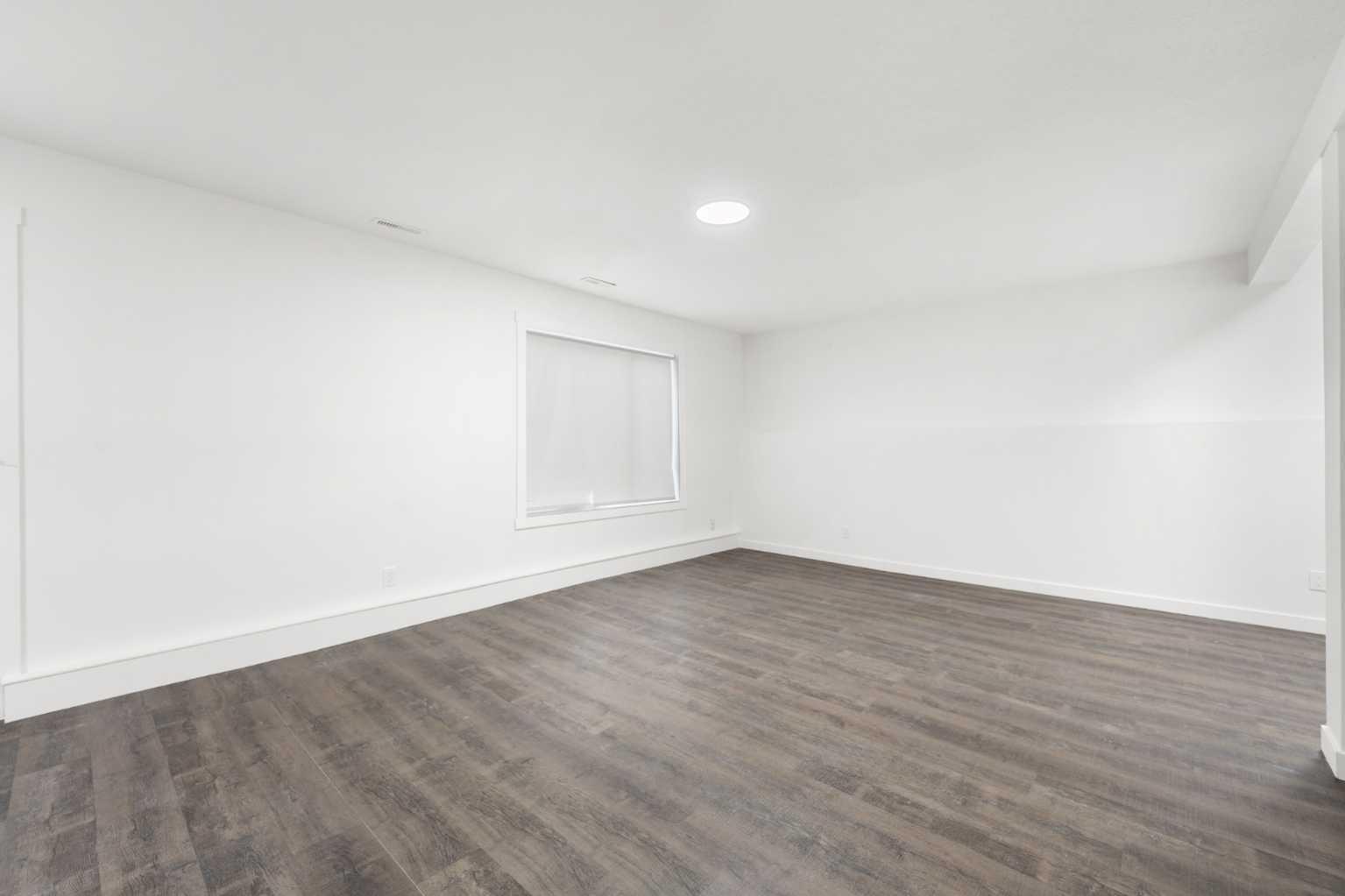 MLS #A2269603 image #38